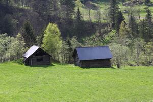 Heustadel mössna 55954 2014-05-02.jpg