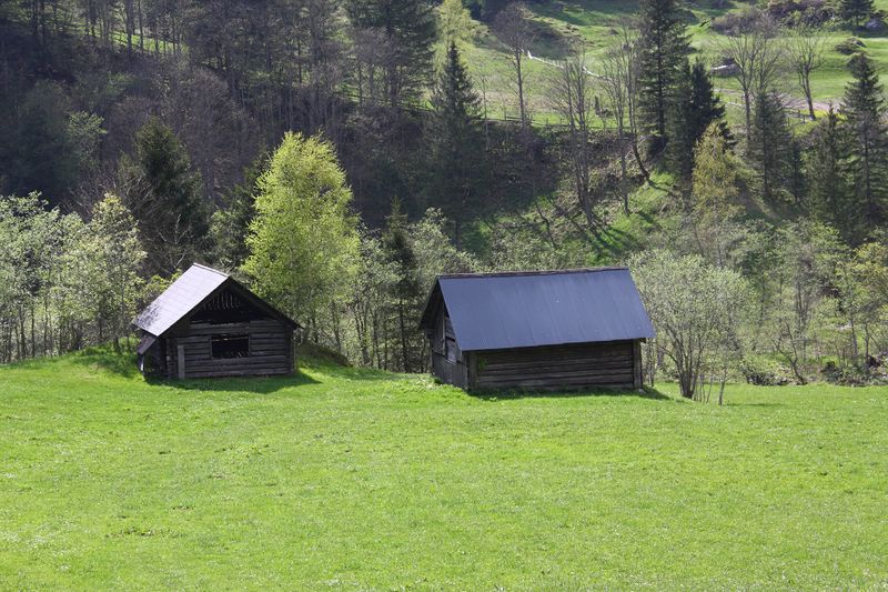 Datei:Heustadel mössna 55954 2014-05-02.jpg