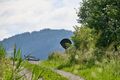 Hoandlkreuz vlg Haindl WB bei Liezen-482-2026-06-18.jpg