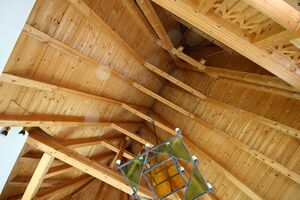 Johanneskapelle mandling 28869 2016-06-28.jpg