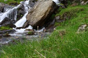 Katschbach-katschtal 92313 2015-06-18.jpg