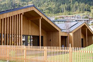 Kinderkrippe Schladming-0132-2023-10-10.jpg