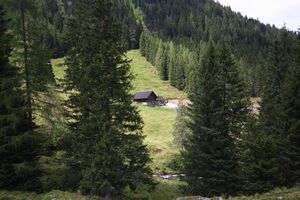 Knallalm 32910 2016-08-17.jpg