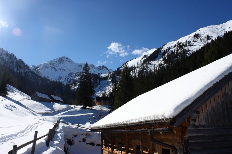 Datei:Knallalm 44290 2014-02-28.jpg