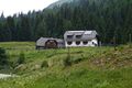 Kreutzerhütte-3-2013-07-15-2.jpg