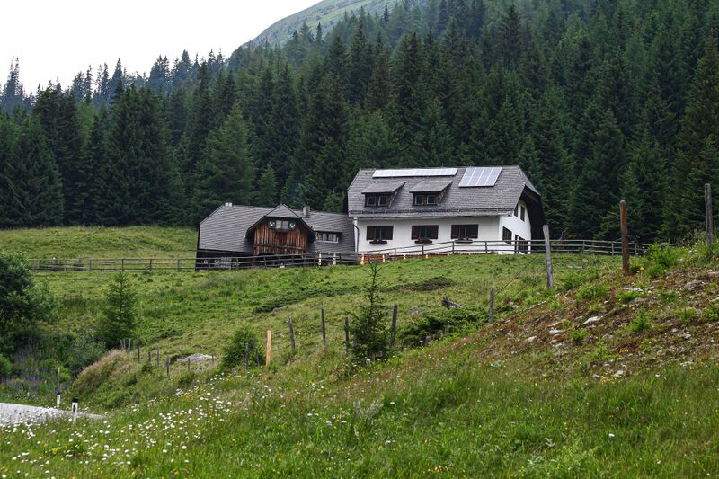 Datei:Kreutzerhütte-3-2013-07-15-2.jpg