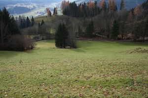 Lindl lehen -st.martin 37363 2016-11-24.jpg