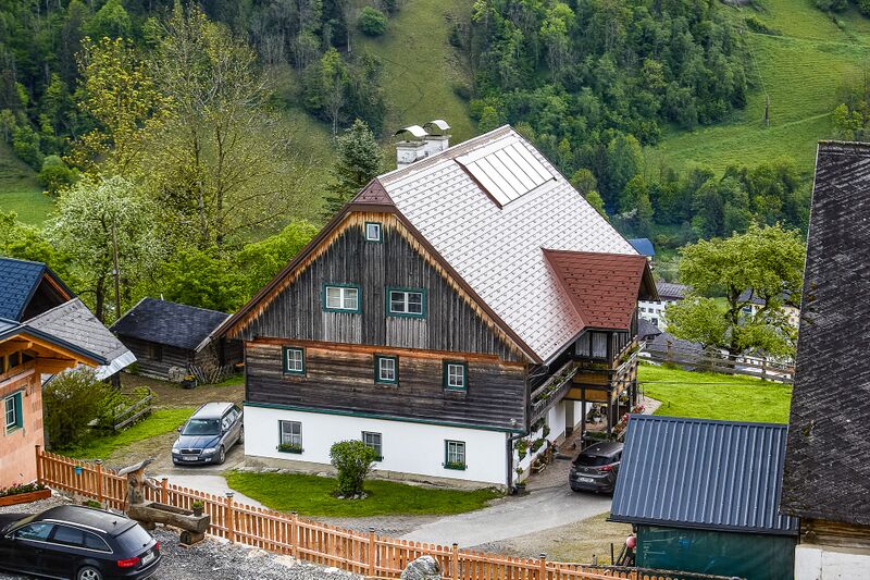 Datei:Luidold vlg leitner-0109-2021-05-24 06.50.27.jpg