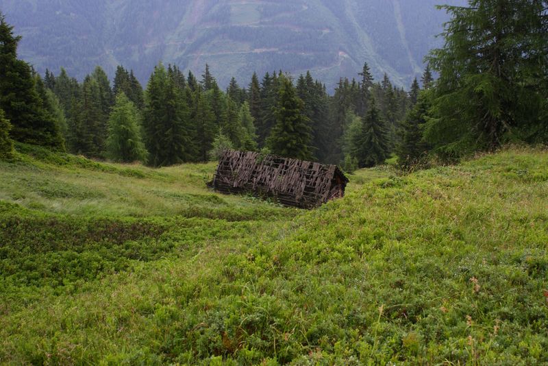 Datei:Madelsgrubenalm-großsölk 97557 2015-07-09.jpg