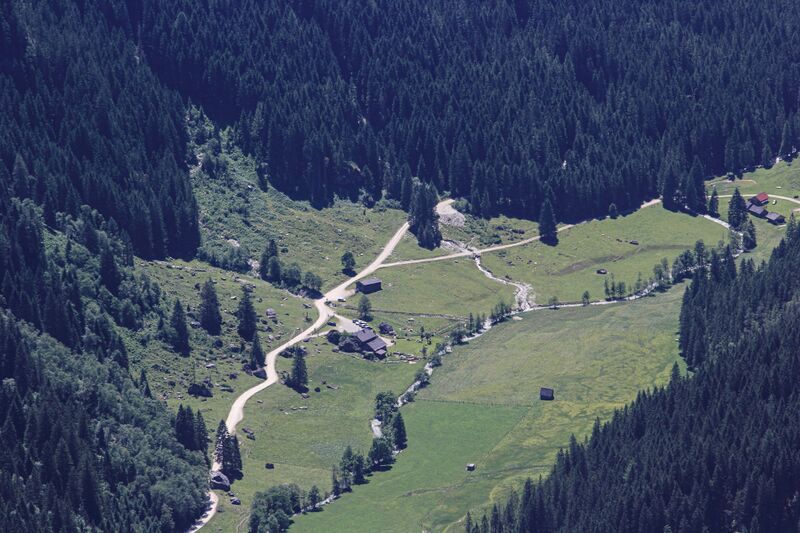 Datei:Moarhofalm -schober 02796 2019-06-28.jpg