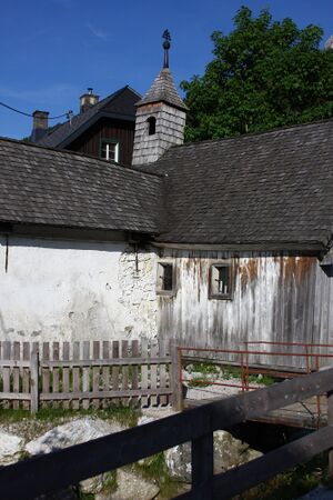 Niederstuttern 58680 2014-05-26.jpg