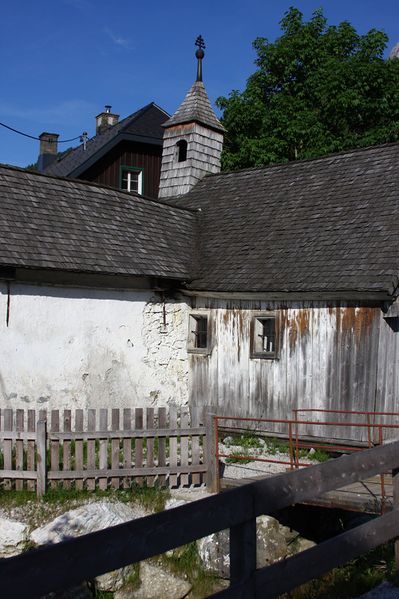 Datei:Niederstuttern 58680 2014-05-26.jpg