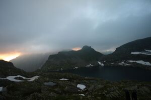 Ob klaffersee 3608 2008-07-16.jpg