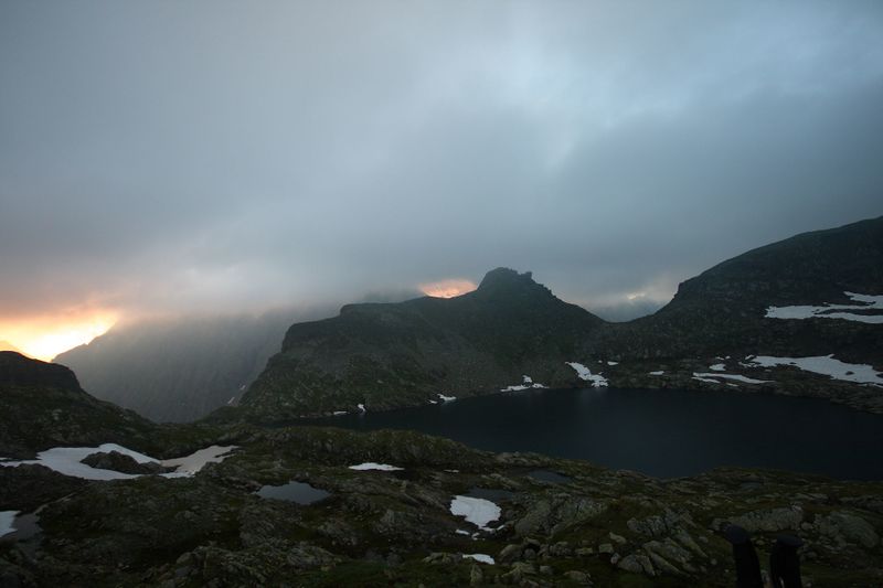 Datei:Ob klaffersee 3608 2008-07-16.jpg