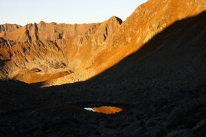 Oberer Wiegensee 75825 2014-10-19.jpg