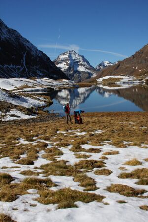 Oberer lanschitzsee 98371 2011-11-01.jpg