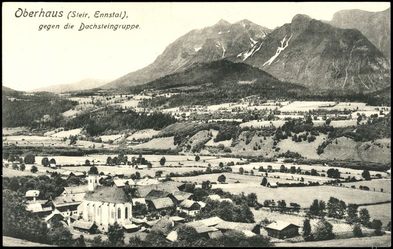 Datei:Oberhaus 1912.jpg