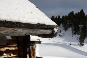 Plankenalm 80626 2015-01-07.jpg