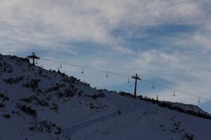 Plannereckbahn 64144 2017-11-23.jpg