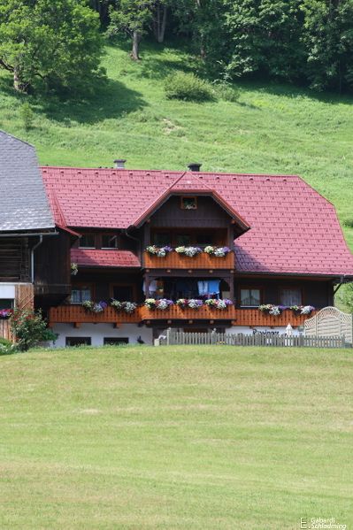 Datei:Rössinger 6760.jpg