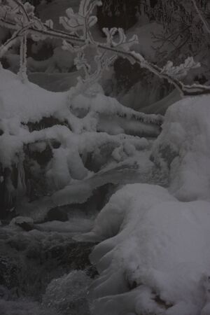 Ramsaubach ramsau 17789 2016-01-22.jpg