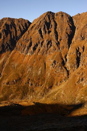 Rantensee 75325 2014-10-19.jpg