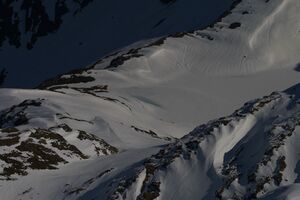 Rauhenbergsee 5374 2009-04-08.jpg