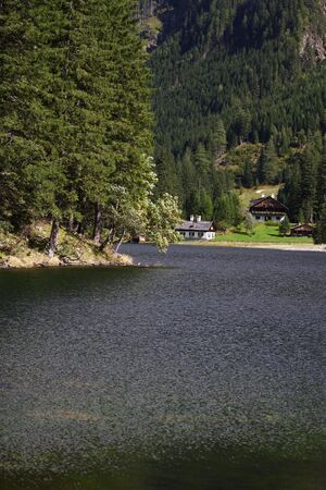 Schwarzensee kleinsölk 72557 2014-09-17.jpg