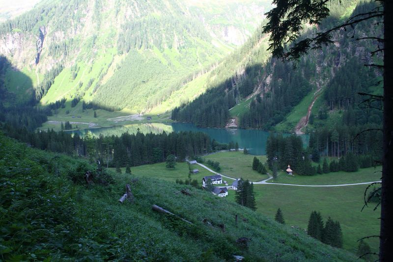 Datei:Schwarzenseealm kleinsölk 39693 2012-06-29.jpg