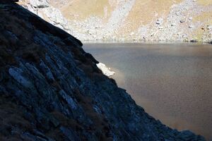 Seekarsee kleinsölk 74268 2014-10-07.jpg