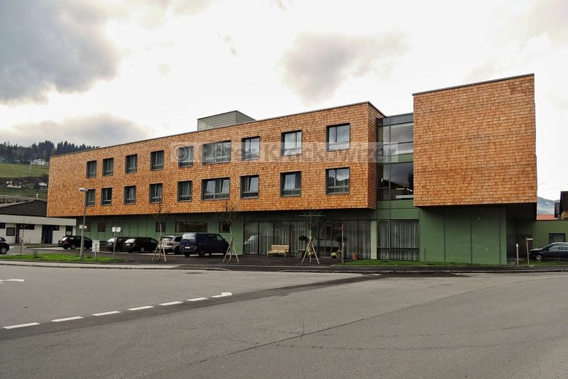 Datei:SeneCura Sozialzentrum Schladming.JPG