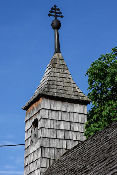 Datei:Singer-kapelle niederstuttern-1001-2014-05-26.jpg