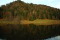 Sommersbergsee 78740 2014-11-15.jpg