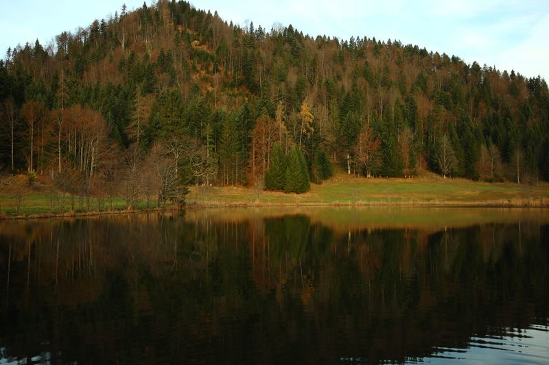 Datei:Sommersbergsee 78740 2014-11-15.jpg