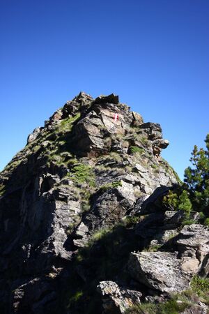 Spateck 94994 2015-07-11.jpg