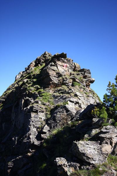 Datei:Spateck 94994 2015-07-11.jpg