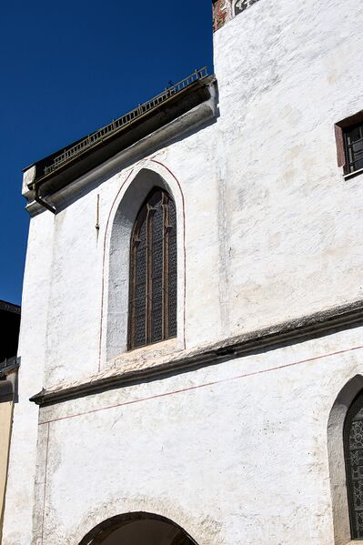 Datei:Spitalskirche hl. Maria-0416-2023-09-11.jpg