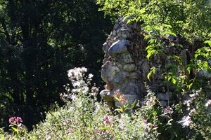 Stallbauer rössing 98984 2015-08-26.jpg