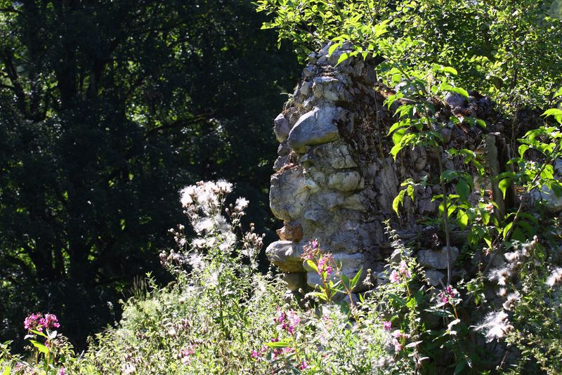 Datei:Stallbauer rössing 98984 2015-08-26.jpg