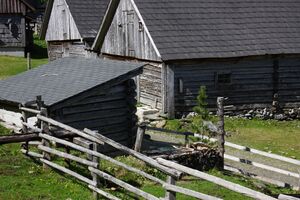 Strickeralm 55531 2014-05-02.jpg