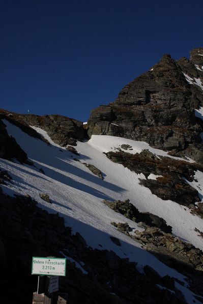 Datei:Unt filzscharte-höchstein 2432 2009-05-17.jpg