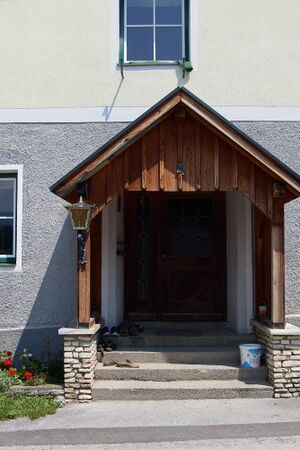 Vlg Bauer unterburg 4-0383-2024-07-19.jpg