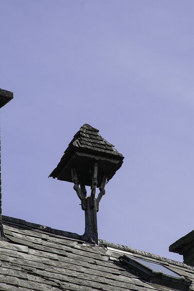 Datei:Vlg untereinöder bleiberg-17-2012-09-21.jpg