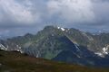 Vordere Gstemmerspitze-1009-2014-06-26.jpg