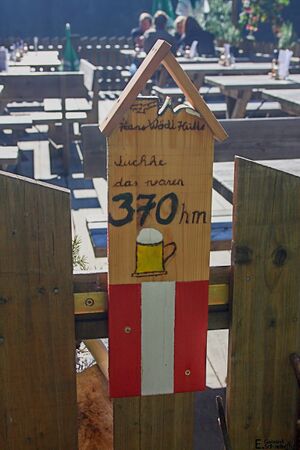 WödlhttIMG 0386.jpg