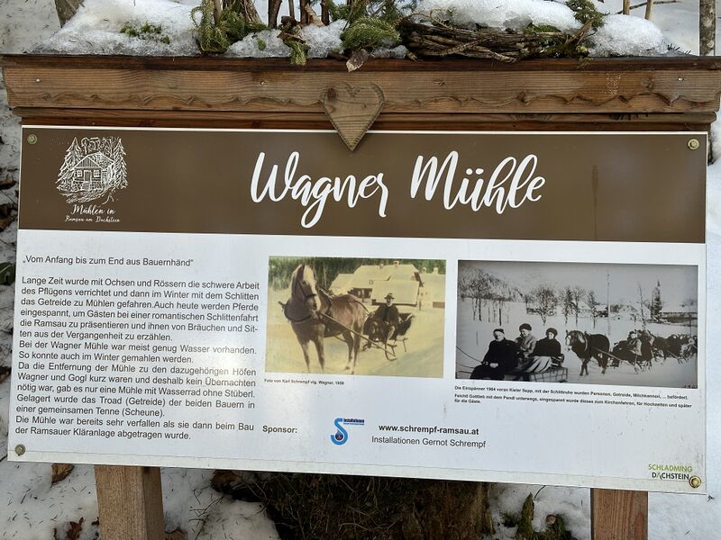 Datei:Wagner mühle ramsau-13-2025-01-25.JPG