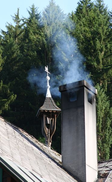 Datei:Waschlhof 6987.jpg