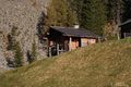 Abelhütte0012.jpg