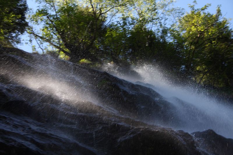 Datei:Alpinsteig höll 13169 2011-05-30.jpg