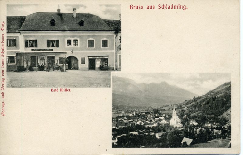 Datei:Ansichtskarte-schladming-029.jpg